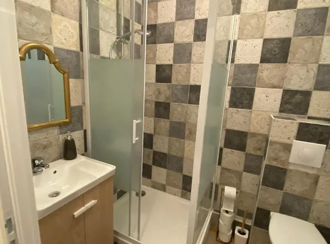 Cite International - Gastronomie & Vin - * Dijon