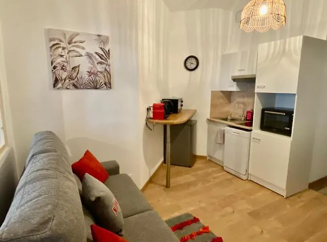 Cite International - Gastronomie & Vin - * Dijon